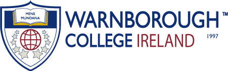 Warnborough College Ireland